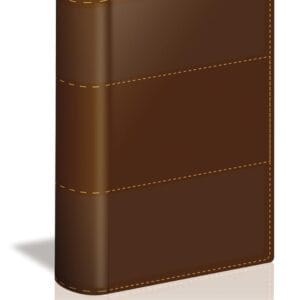 Biblia de Estudio Vida Plena RVR 1960