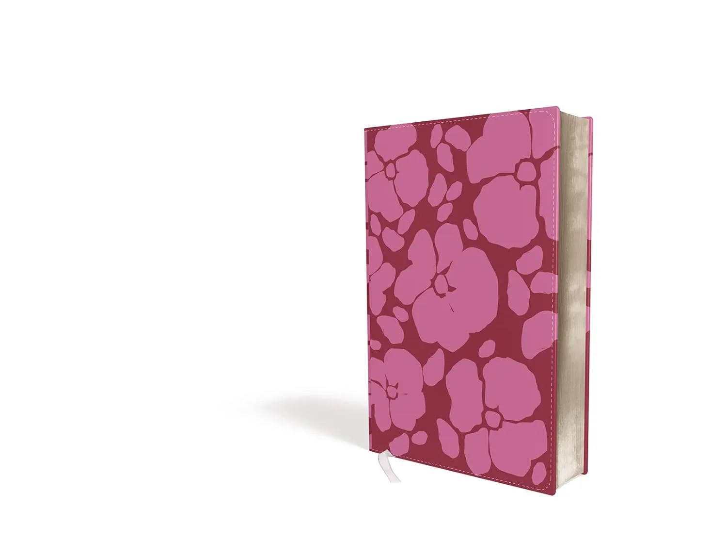 Biblia Thompson Edición Especial Para el Estudio Bíblico Reina Valera 1960 - Imagen 2