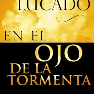 En el Ojo de la Tormenta de Max Luxado