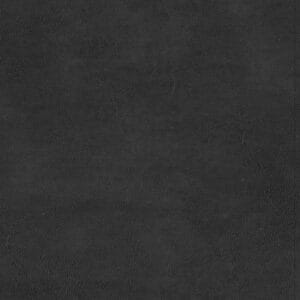 Biblia del Pescador Edición Liderazgo Versión RVR1960 Color Negro