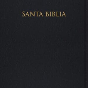 Biblia Para Regalos y Premios Versión RVR 1960