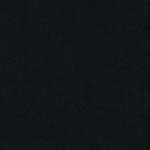 Biblia de Estudio Spurgeon Versión RVR1960 Color Negro con Índice