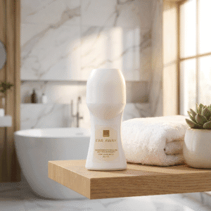 Desodorante Roll-on Far Away Avon