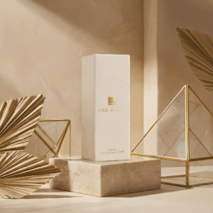 Perfume Avon Far Away 15 ml