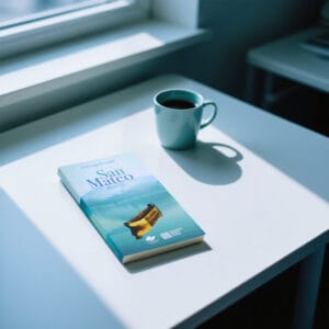 Evangelio según San Mateo RVR95 libro de bolsillo