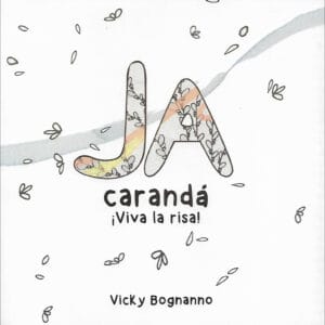 Jacaranda / Viva La Risa