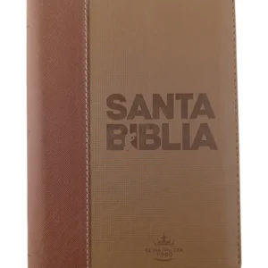 PJR MIEL- CAFÉ QR CANTO DORADO