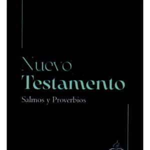 DHH230 CUBIERTA SAL. Y PROV. CN BLAN