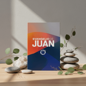 EVANGELIO JUAN